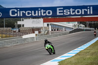 estoril;event-digital-images;motorbikes;no-limits;peter-wileman-photography;portugal;trackday;trackday-digital-images